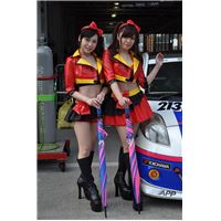 20151024SUZUKA (83).JPG